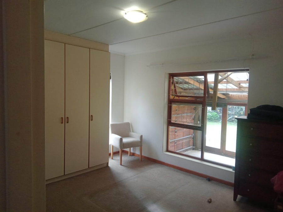 3 Bedroom Property for Sale in C Place Eastern Cape